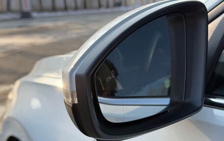 Volkswagen Bora, 2022 год, 1 130 004 рублей, 11 фотография