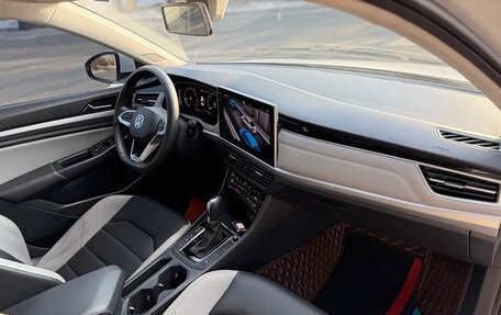 Volkswagen Bora, 2022 год, 1 130 004 рублей, 20 фотография