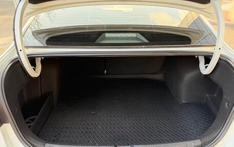 Volkswagen Bora, 2022 год, 1 130 004 рублей, 16 фотография