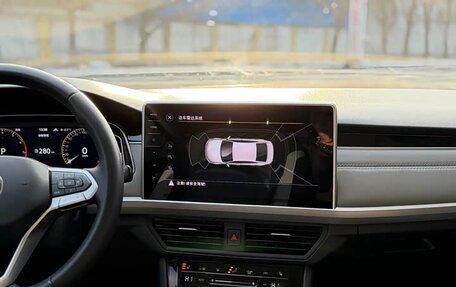 Volkswagen Bora, 2022 год, 1 130 004 рублей, 25 фотография