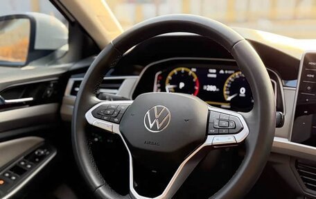 Volkswagen Bora, 2022 год, 1 130 004 рублей, 23 фотография