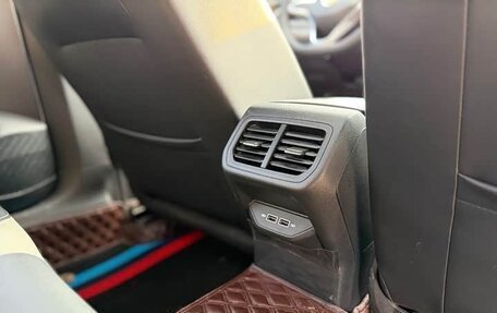 Volkswagen Bora, 2022 год, 1 130 004 рублей, 17 фотография