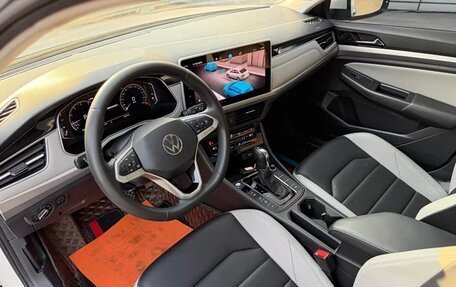 Volkswagen Bora, 2022 год, 1 130 004 рублей, 14 фотография