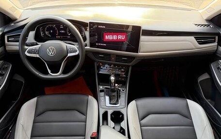 Volkswagen Bora, 2022 год, 1 130 004 рублей, 22 фотография