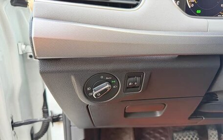 Volkswagen Bora, 2022 год, 1 130 004 рублей, 26 фотография