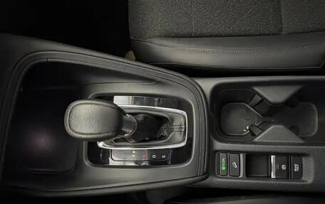 Honda Vezel, 2022 год, 1 330 004 рублей, 13 фотография
