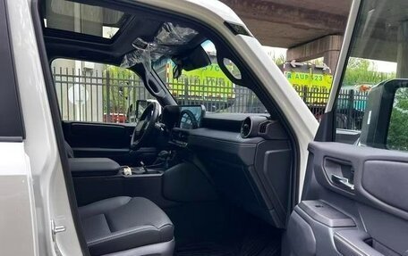 Toyota Land Cruiser Prado, 2026 год, 10 500 002 рублей, 12 фотография