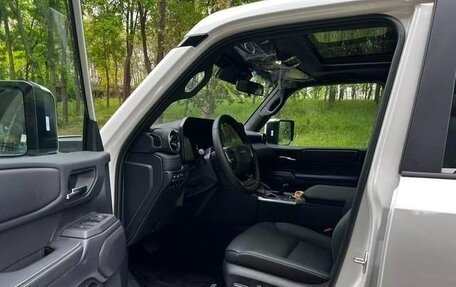 Toyota Land Cruiser Prado, 2026 год, 10 500 002 рублей, 9 фотография