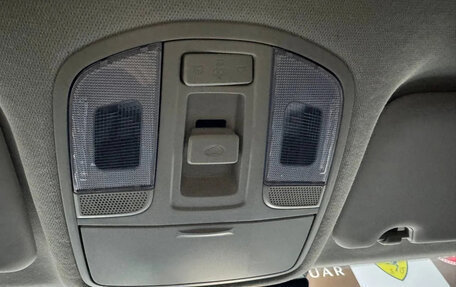 Hyundai ix35, 2022 год, 1 620 000 рублей, 15 фотография