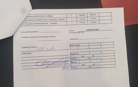 Volkswagen Polo VI (EU Market), 2022 год, 1 700 000 рублей, 4 фотография