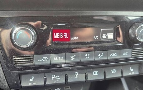 Volkswagen Polo VI (EU Market), 2022 год, 1 700 000 рублей, 7 фотография