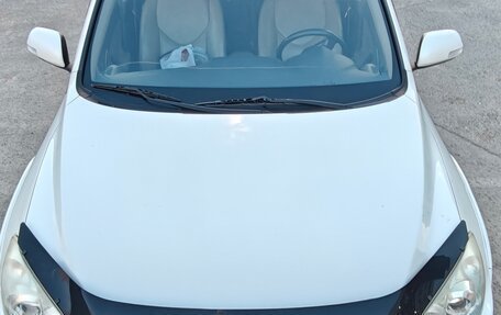 Toyota RAV4, 2011 год, 1 850 000 рублей, 7 фотография