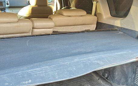 Toyota RAV4, 2011 год, 1 850 000 рублей, 22 фотография