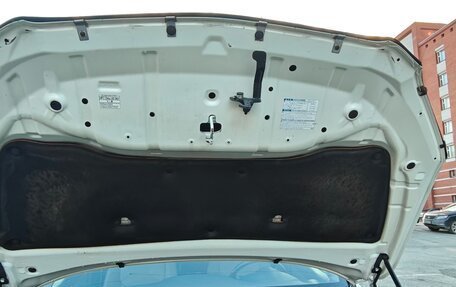 Toyota RAV4, 2011 год, 1 850 000 рублей, 24 фотография