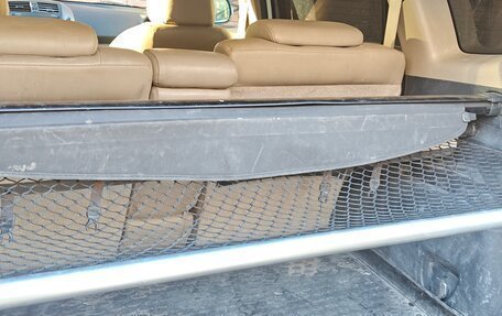 Toyota RAV4, 2011 год, 1 850 000 рублей, 21 фотография