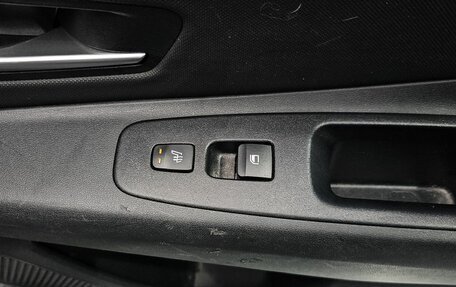 Hyundai Elantra, 2022 год, 2 575 000 рублей, 19 фотография