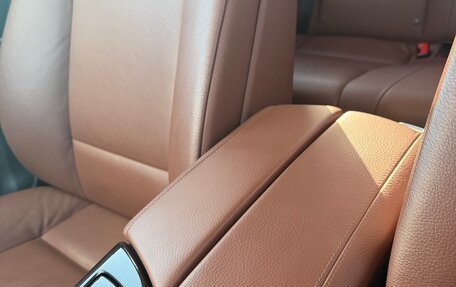 BMW 5 серия, 2013 год, 2 430 000 рублей, 13 фотография