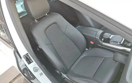 Mercedes-Benz B-Класс, 2022 год, 1 550 000 рублей, 20 фотография