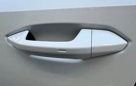 Audi A3, 2022 год, 1 788 004 рублей, 7 фотография