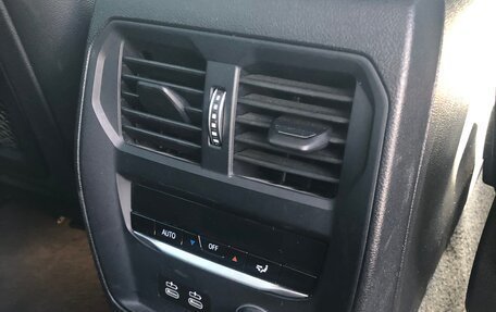 BMW 3 серия, 2019 год, 2 990 000 рублей, 7 фотография