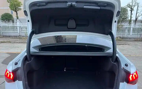 Audi A3, 2022 год, 1 665 004 рублей, 19 фотография