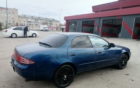 Toyota Sprinter Marino, 1995 год, 240 000 рублей, 1 фотография