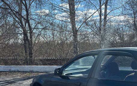 Honda Civic Ferio III, 1994 год, 170 000 рублей, 4 фотография