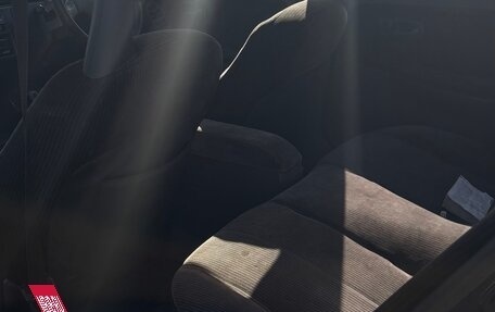 Honda Civic Ferio III, 1994 год, 170 000 рублей, 8 фотография