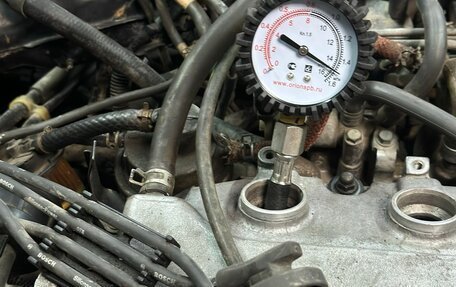 Honda Civic Ferio III, 1994 год, 170 000 рублей, 15 фотография