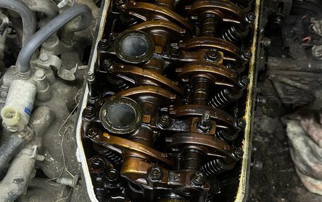 Honda Civic Ferio III, 1994 год, 170 000 рублей, 20 фотография