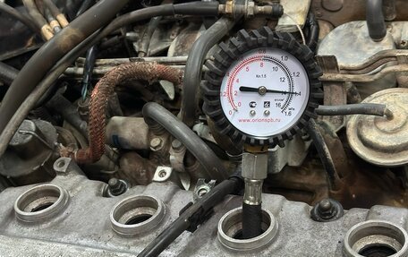 Honda Civic Ferio III, 1994 год, 170 000 рублей, 17 фотография