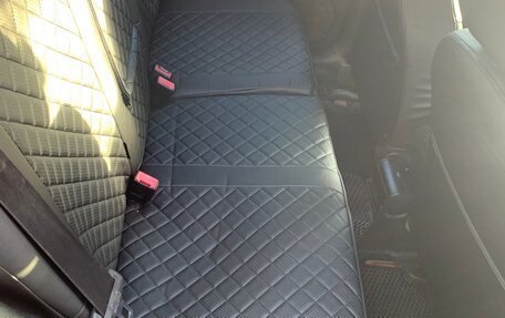 Volkswagen Golf IV, 2003 год, 500 000 рублей, 18 фотография