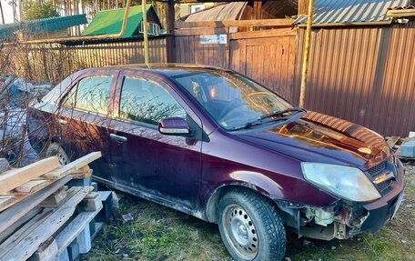 Geely MK I рестайлинг, 2013 год, 198 000 рублей, 4 фотография