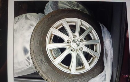 Honda Stepwgn IV, 2018 год, 2 370 000 рублей, 10 фотография