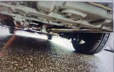 Honda Stepwgn IV, 2018 год, 2 370 000 рублей, 13 фотография