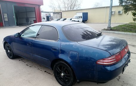 Toyota Sprinter Marino, 1995 год, 240 000 рублей, 2 фотография