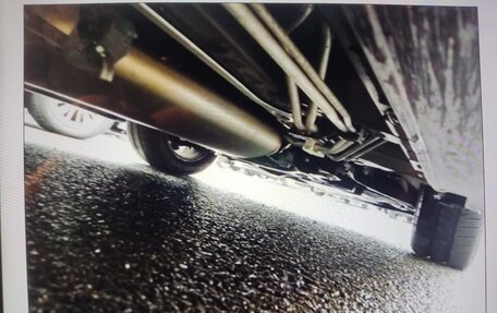 Honda Stepwgn IV, 2018 год, 2 370 000 рублей, 12 фотография