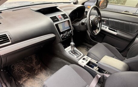 Subaru Levorg I, 2014 год, 1 350 000 рублей, 3 фотография