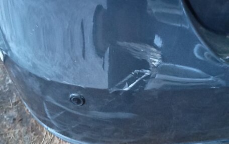 Volkswagen Polo VI (EU Market), 2012 год, 590 000 рублей, 5 фотография