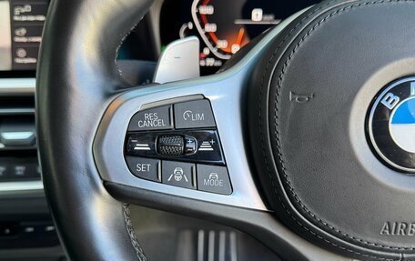 BMW 3 серия, 2021 год, 2 790 000 рублей, 17 фотография