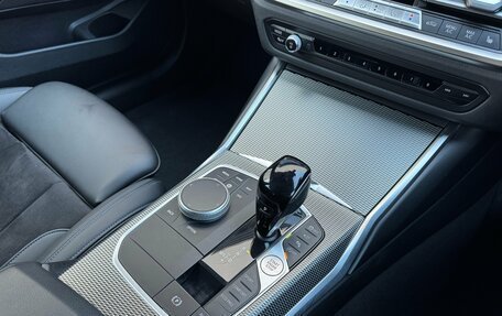 BMW 3 серия, 2021 год, 2 790 000 рублей, 22 фотография