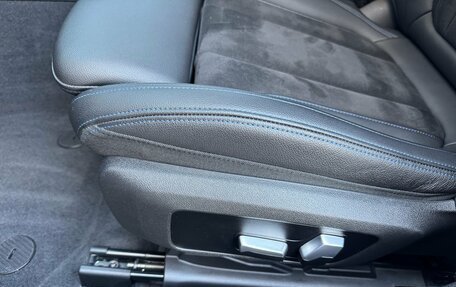 BMW 3 серия, 2021 год, 2 790 000 рублей, 37 фотография