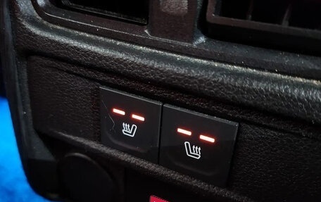 Renault Arkana I, 2022 год, 1 311 000 рублей, 7 фотография