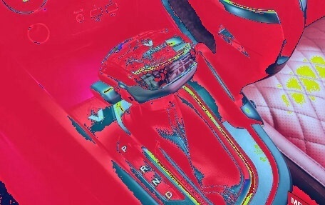 Renault Arkana I, 2022 год, 1 311 000 рублей, 6 фотография