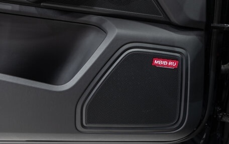 Porsche Macan I рестайлинг, 2026 год, 11 790 000 рублей, 9 фотография