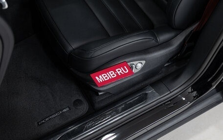 Porsche Macan I рестайлинг, 2026 год, 11 790 000 рублей, 12 фотография