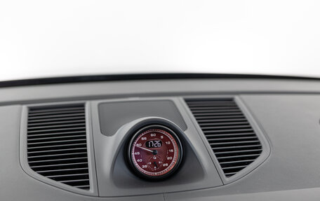 Porsche Macan I рестайлинг, 2026 год, 11 790 000 рублей, 18 фотография