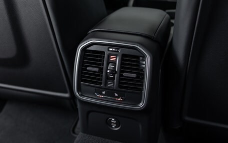 Porsche Macan I рестайлинг, 2026 год, 11 790 000 рублей, 25 фотография