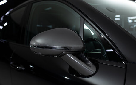 Porsche Macan I рестайлинг, 2026 год, 11 790 000 рублей, 30 фотография