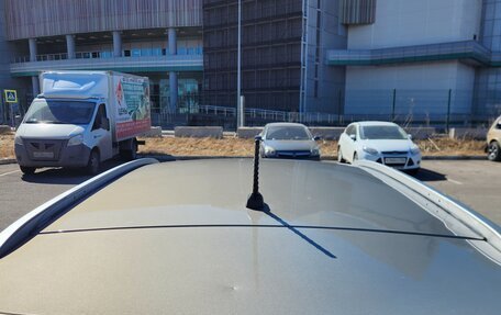 KIA cee'd III, 2013 год, 1 150 000 рублей, 8 фотография